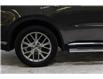 2015 Dodge Durango Citadel (Stk: 105584T) in Brampton - Image 9 of 26