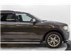 2015 Dodge Durango Citadel (Stk: 105584T) in Brampton - Image 10 of 26