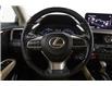 2021 Lexus RX 450h Base (Stk: C069180T) in Brampton - Image 17 of 28