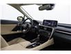 2021 Lexus RX 450h Base (Stk: C069180T) in Brampton - Image 28 of 28
