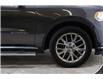 2015 Dodge Durango Citadel (Stk: 105584T) in Brampton - Image 11 of 26
