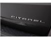 2015 Dodge Durango Citadel (Stk: 105584T) in Brampton - Image 12 of 26
