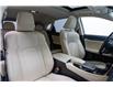 2021 Lexus RX 450h Base (Stk: C069180T) in Brampton - Image 27 of 28
