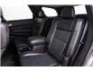 2015 Dodge Durango Citadel (Stk: 105584T) in Brampton - Image 22 of 26