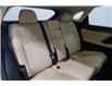 2021 Lexus RX 450h Base (Stk: C069180T) in Brampton - Image 24 of 28