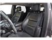 2015 Dodge Durango Citadel (Stk: 105584T) in Brampton - Image 24 of 26