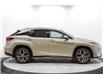 2021 Lexus RX 450h Base (Stk: C069180T) in Brampton - Image 8 of 28