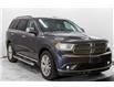 2015 Dodge Durango Citadel (Stk: 105584T) in Brampton - Image 1 of 26