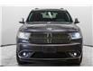 2015 Dodge Durango Citadel (Stk: 105584T) in Brampton - Image 2 of 26
