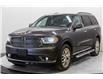 2015 Dodge Durango Citadel (Stk: 105584T) in Brampton - Image 3 of 26