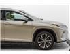 2021 Lexus RX 450h Base (Stk: C069180T) in Brampton - Image 11 of 28