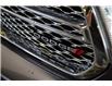 2015 Dodge Durango Citadel (Stk: 105584T) in Brampton - Image 13 of 26