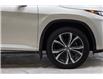 2021 Lexus RX 450h Base (Stk: C069180T) in Brampton - Image 12 of 28