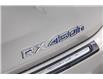 2021 Lexus RX 450h Base (Stk: C069180T) in Brampton - Image 13 of 28