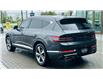 2022 Genesis GV80 2.5T Advanced (Stk: 25101229A) in Markham - Image 5 of 26