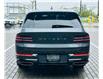2022 Genesis GV80 2.5T Advanced (Stk: 25101229A) in Markham - Image 6 of 26