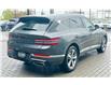 2022 Genesis GV80 2.5T Advanced (Stk: 25101229A) in Markham - Image 7 of 26