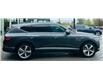 2022 Genesis GV80 2.5T Advanced (Stk: 25101229A) in Markham - Image 8 of 26