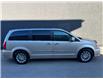 2015 Chrysler Town & Country Touring-L (Stk: 3GA167) in Regina - Image 4 of 18