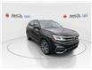 2023 Volkswagen Atlas 3.6 FSI Execline (Stk: 542854) in Ottawa - Image 2 of 26