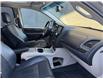 2015 Chrysler Town & Country Touring-L (Stk: 3GA167) in Regina - Image 15 of 18