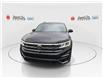 2023 Volkswagen Atlas 3.6 FSI Execline (Stk: 542854) in Ottawa - Image 3 of 26