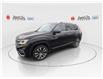 2023 Volkswagen Atlas 3.6 FSI Execline (Stk: 542854) in Ottawa - Image 4 of 26