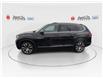 2023 Volkswagen Atlas 3.6 FSI Execline (Stk: 542854) in Ottawa - Image 5 of 26
