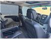 2015 Chrysler Town & Country Touring-L (Stk: 3GA167) in Regina - Image 16 of 18