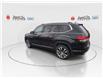 2023 Volkswagen Atlas 3.6 FSI Execline (Stk: 542854) in Ottawa - Image 6 of 26