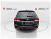2023 Volkswagen Atlas 3.6 FSI Execline (Stk: 542854) in Ottawa - Image 7 of 26