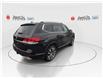 2023 Volkswagen Atlas 3.6 FSI Execline (Stk: 542854) in Ottawa - Image 8 of 26