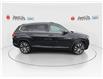 2023 Volkswagen Atlas 3.6 FSI Execline (Stk: 542854) in Ottawa - Image 9 of 26