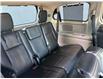 2015 Chrysler Town & Country Touring-L (Stk: 3GA167) in Regina - Image 18 of 18