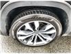 2023 Volkswagen Atlas 3.6 FSI Execline (Stk: 542854) in Ottawa - Image 10 of 26