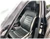 2023 Volkswagen Atlas 3.6 FSI Execline (Stk: 542854) in Ottawa - Image 11 of 26