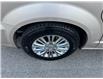 2015 Chrysler Town & Country Touring-L (Stk: 3GA167) in Regina - Image 8 of 18