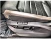 2023 Volkswagen Atlas 3.6 FSI Execline (Stk: 542854) in Ottawa - Image 12 of 26