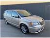 2015 Chrysler Town & Country Touring-L (Stk: 3GA167) in Regina - Image 3 of 18