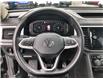 2023 Volkswagen Atlas 3.6 FSI Execline (Stk: 542854) in Ottawa - Image 14 of 26
