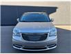 2015 Chrysler Town & Country Touring-L (Stk: 3GA167) in Regina - Image 2 of 18