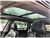 2023 Volkswagen Atlas 3.6 FSI Execline (Stk: 542854) in Ottawa - Image 22 of 26