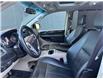 2015 Chrysler Town & Country Touring-L (Stk: 3GA167) in Regina - Image 10 of 18