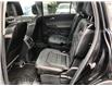 2023 Volkswagen Atlas 3.6 FSI Execline (Stk: 542854) in Ottawa - Image 23 of 26