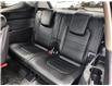 2023 Volkswagen Atlas 3.6 FSI Execline (Stk: 542854) in Ottawa - Image 24 of 26