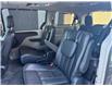 2015 Chrysler Town & Country Touring-L (Stk: 3GA167) in Regina - Image 17 of 18