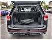2023 Volkswagen Atlas 3.6 FSI Execline (Stk: 542854) in Ottawa - Image 25 of 26