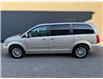 2015 Chrysler Town & Country Touring-L (Stk: 3GA167) in Regina - Image 5 of 18