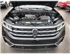 2023 Volkswagen Atlas 3.6 FSI Execline (Stk: 542854) in Ottawa - Image 26 of 26