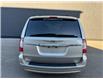 2015 Chrysler Town & Country Touring-L (Stk: 3GA167) in Regina - Image 6 of 18